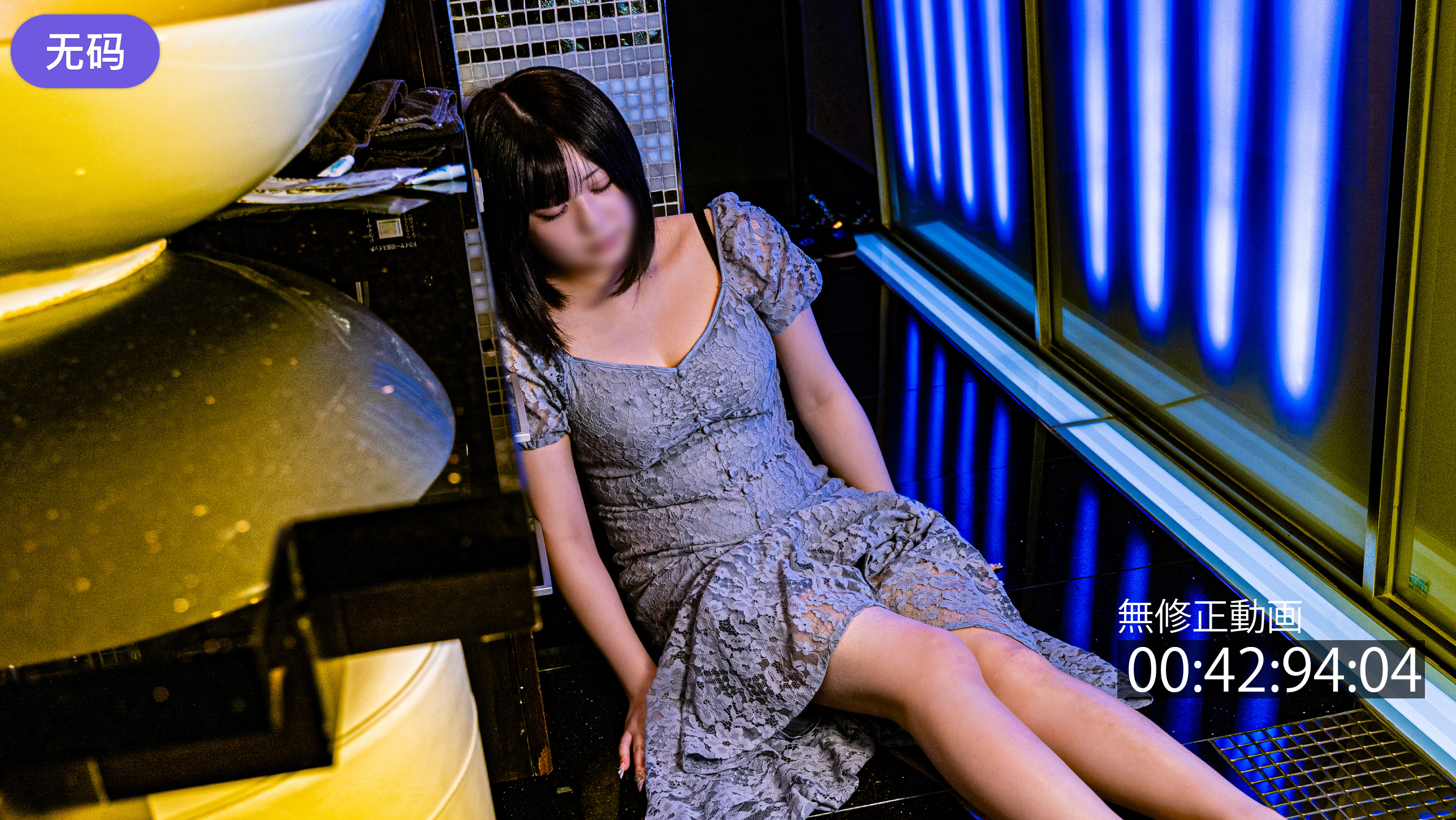 FC2-4303151 【Gカップ·パイズリ】 ナンパした女をお持ち帰り。巨乳の20歳ということ以外、知らん。生