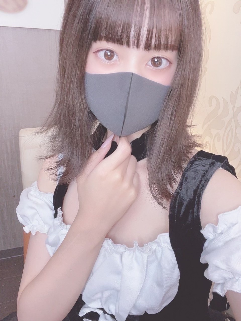 【有码】FC2PPV 2228399 【初！大量顔射！】美白スレンダー美少女なぎさちゃん！綺麗なお顔に大量精子ぶっかけ！