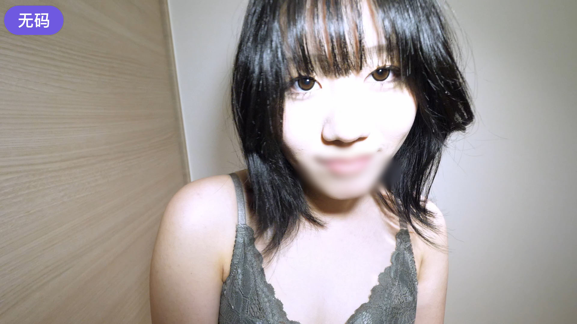 FC2-4393784 【無修正】 ★色白超美スレンダー★「膣内への射精…興奮します###」膣奥パコパコ刺激され