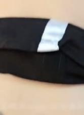 美乳性感网红大奶美女剧情演绎在客厅吃饭穿着太暴露被下班回来的姐夫强上了,说:姐夫你好大,用力点射我逼里!海报剧照