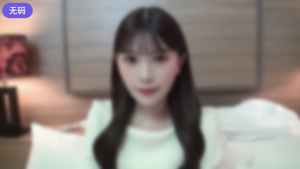 FC2-4410935 スタイル抜群で才色兼備の清楚な美人妻。ふっくらパイパン極上名器。旦那様を思っているのか…