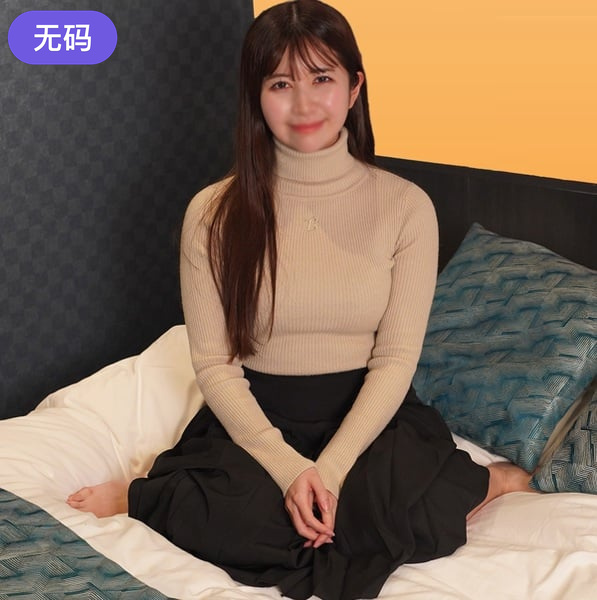 FC2-4440010 独占販売50%OFF！【無】sqosnyzo 性欲が強いことを彼氏に隠し、彼氏の親