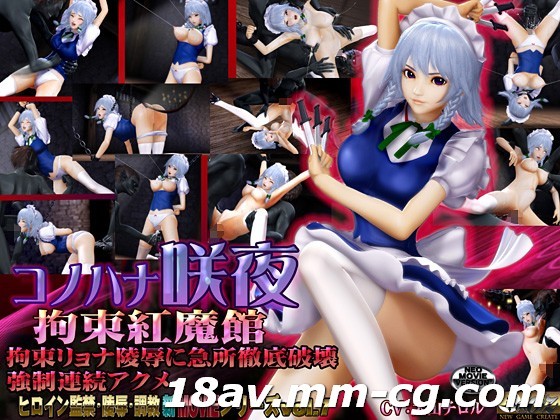 三年中文免费观看完整版 - 最美情侣高清视频播放
