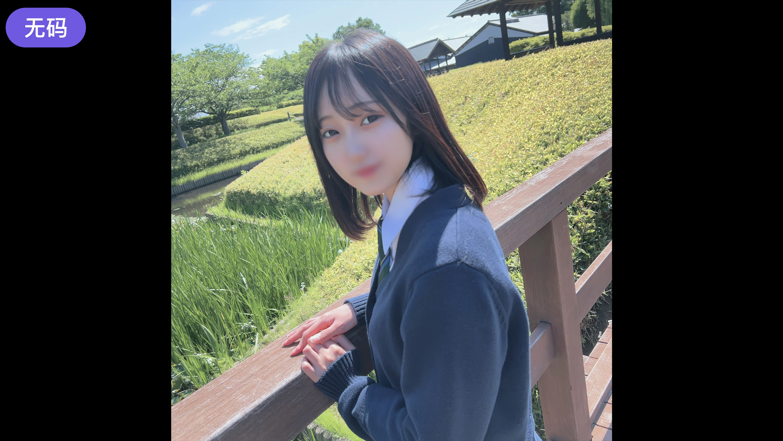 FC2-4476343 初撮影·顔出し！ ！明日まで限定！！時間が止まったかの様な田園地帯で育った物静かでおっと