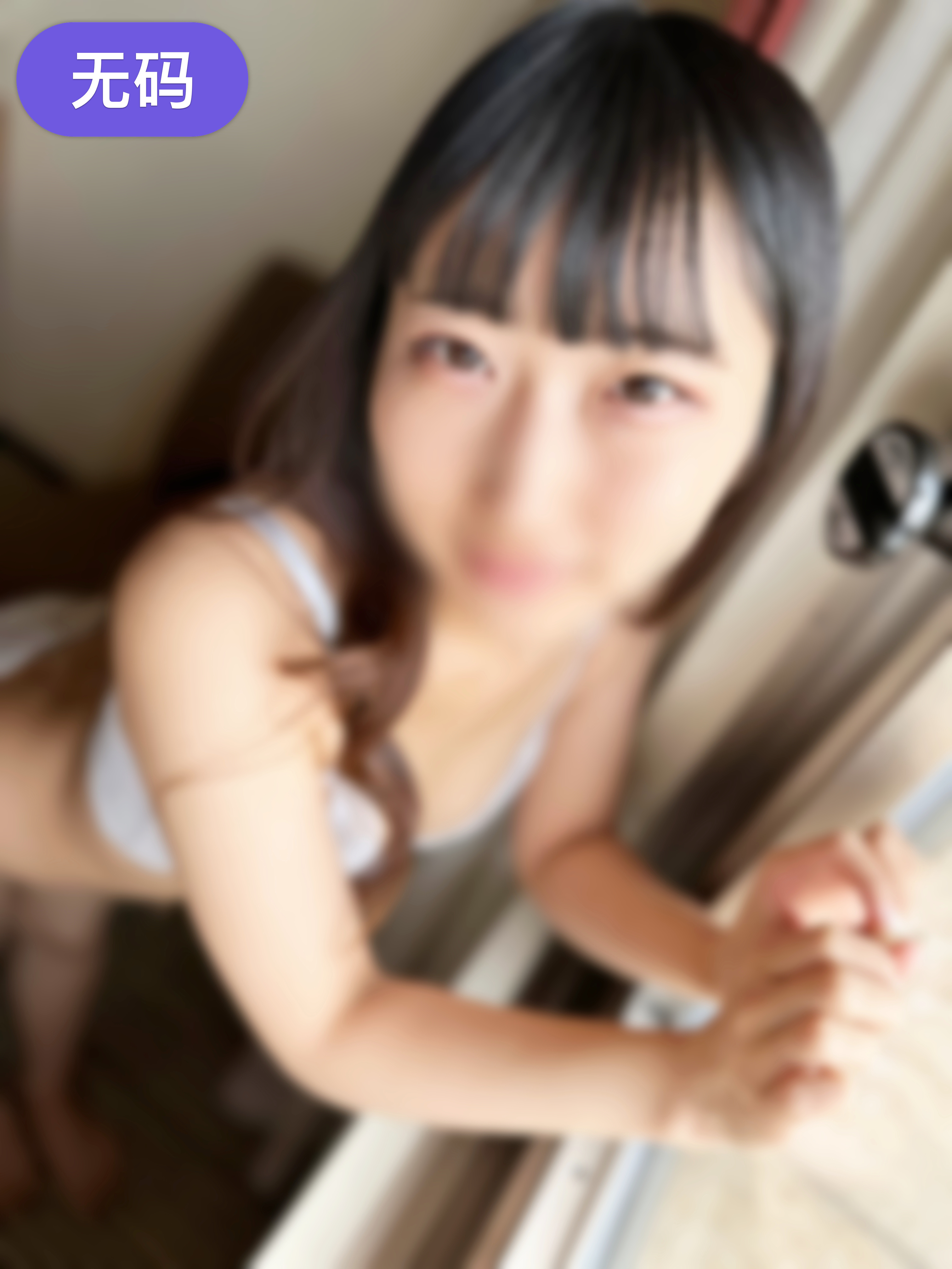 FC2-4480355 期間限定価格【無】 小柄で華奢な体つき、大人しそうな第一印象とは裏腹に感じやすく-cd2